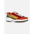 thumbnail image 1 of Airwalk Boys Pedro Casual Sneakers, 1 of 6