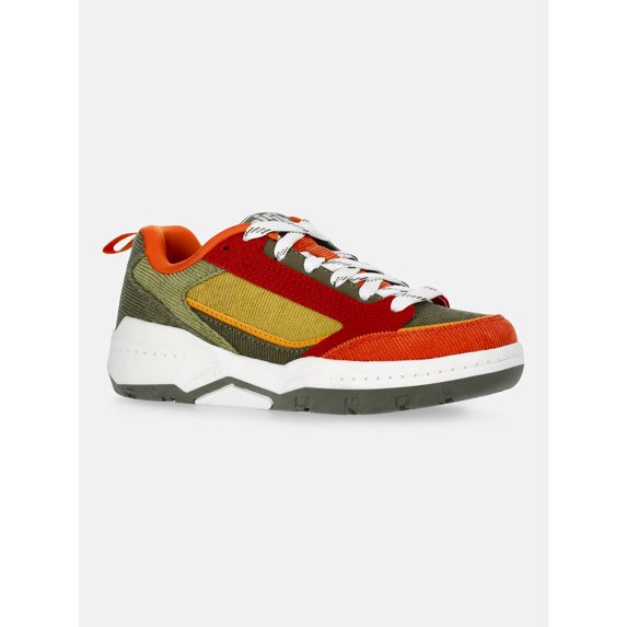 Airwalk Boys Pedro Casual Sneakers