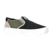 Airwalk Boys Laze Casual Slip On Sneakers