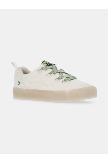 Airwalk in Airwalk - Walmart.com