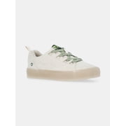 Airwalk Little and Big Boys Mayhem Casual Sneakers
