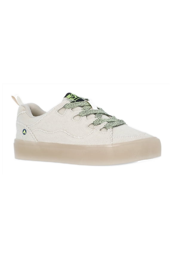 Little and Big Boys Mayhem Casual Sneakers