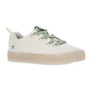 Airwalk Little and Big Boys Mayhem Casual Sneakers