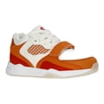 thumbnail image 1 of AND1 Little and Big Boys Viper Athletic Sneakers, 1 of 7
