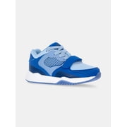 Little and Big Boys Viper Athletic Sneakers