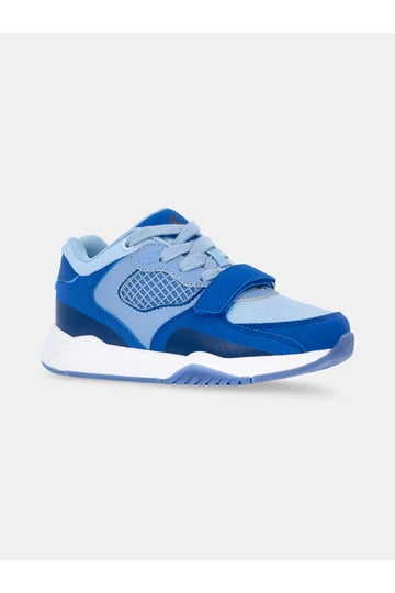 AND1 AND1 Shoes in AND1 | Blue - Walmart.com