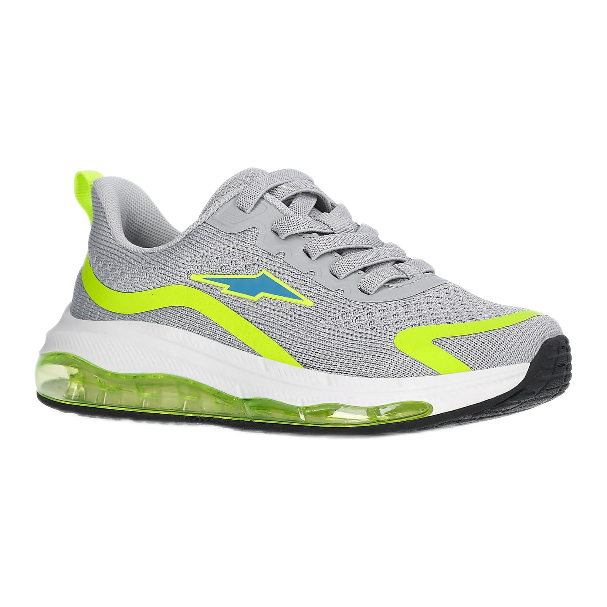 Avia Little and Big Kids 360 Air Sneakers