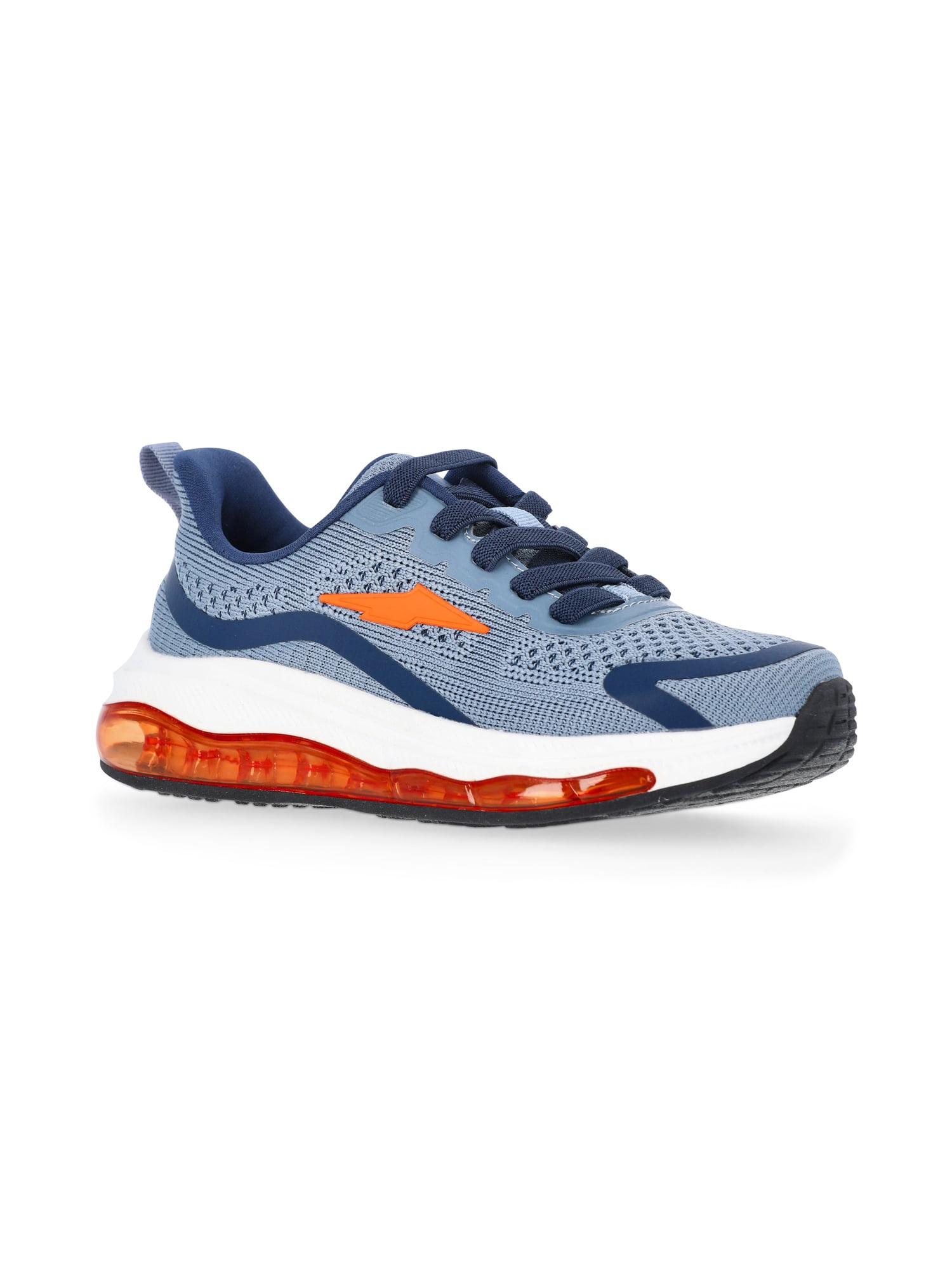 Avia Little and Big Kids 360 Air Sneakers