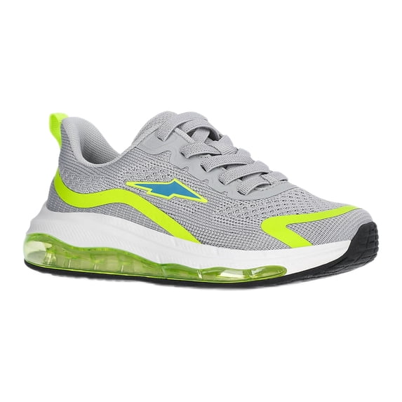 Avia Little and Big Kids 360 Air Sneakers