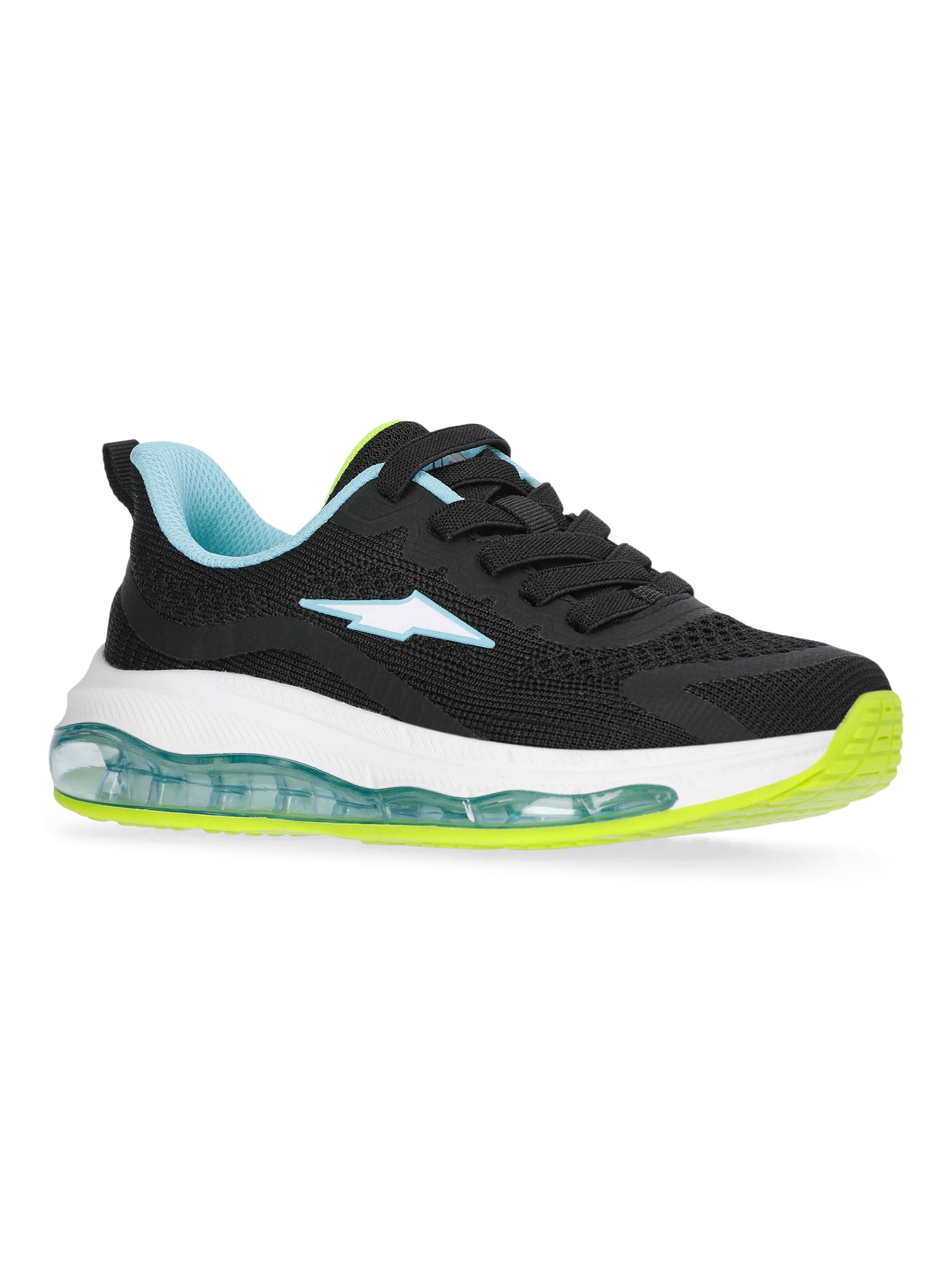 Avia Little and Big Kids 360 Air Sneakers