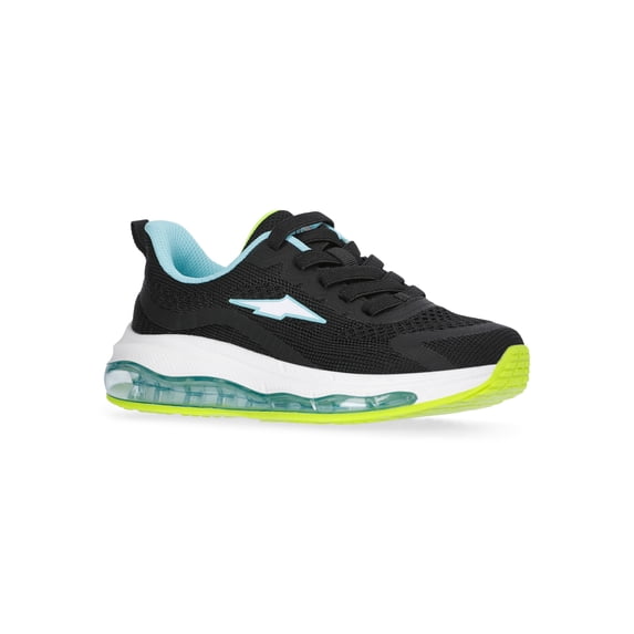 Avia Little and Big Kids 360 Air Sneakers