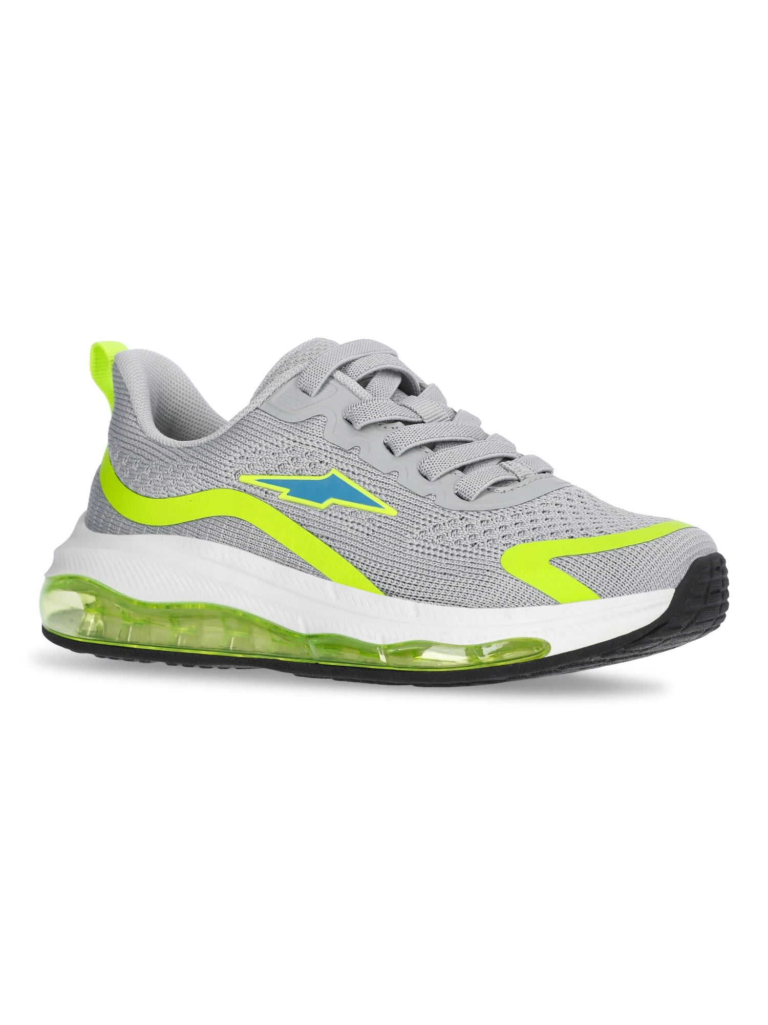 Avia Little and Big Kids 360 Air Sneakers