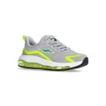 thumbnail image 1 of Avia Little and Big Kids 360 Air Sneakers, 1 of 6
