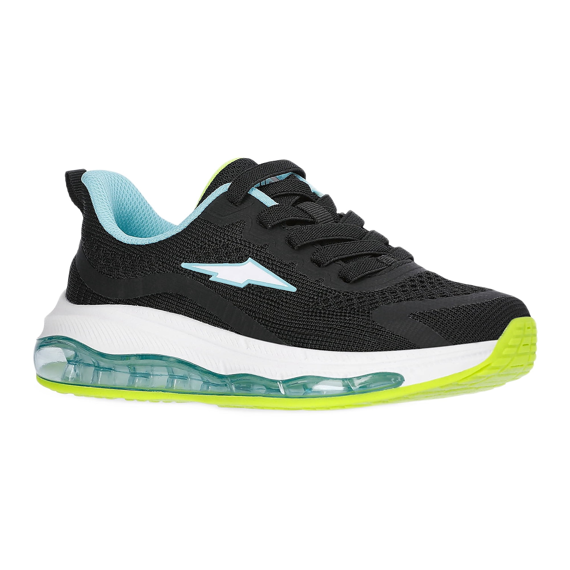 Avia Little and Big Kids 360 Air Sneakers