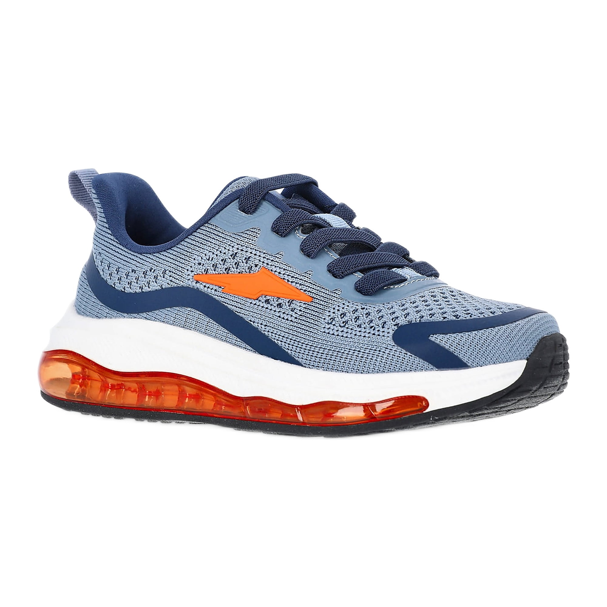 Avia Little and Big Kids 360 Air Sneakers