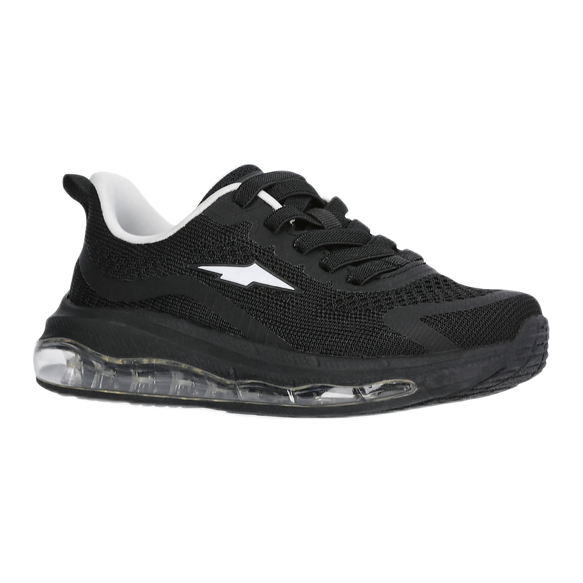 Avia Little and Big Kids 360 Air Sneakers