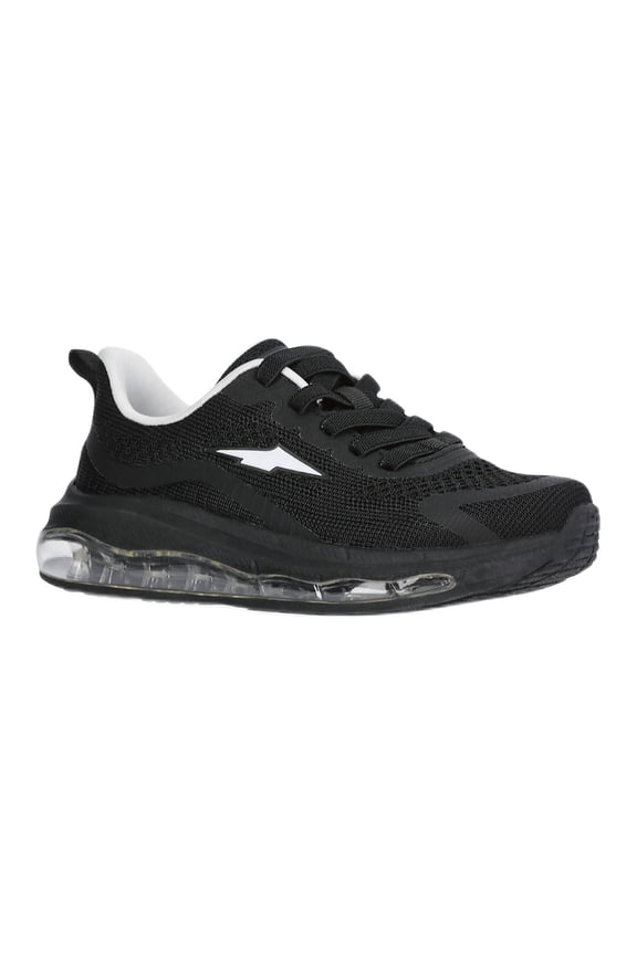 Little and Big Kids 360 Air Sneakers