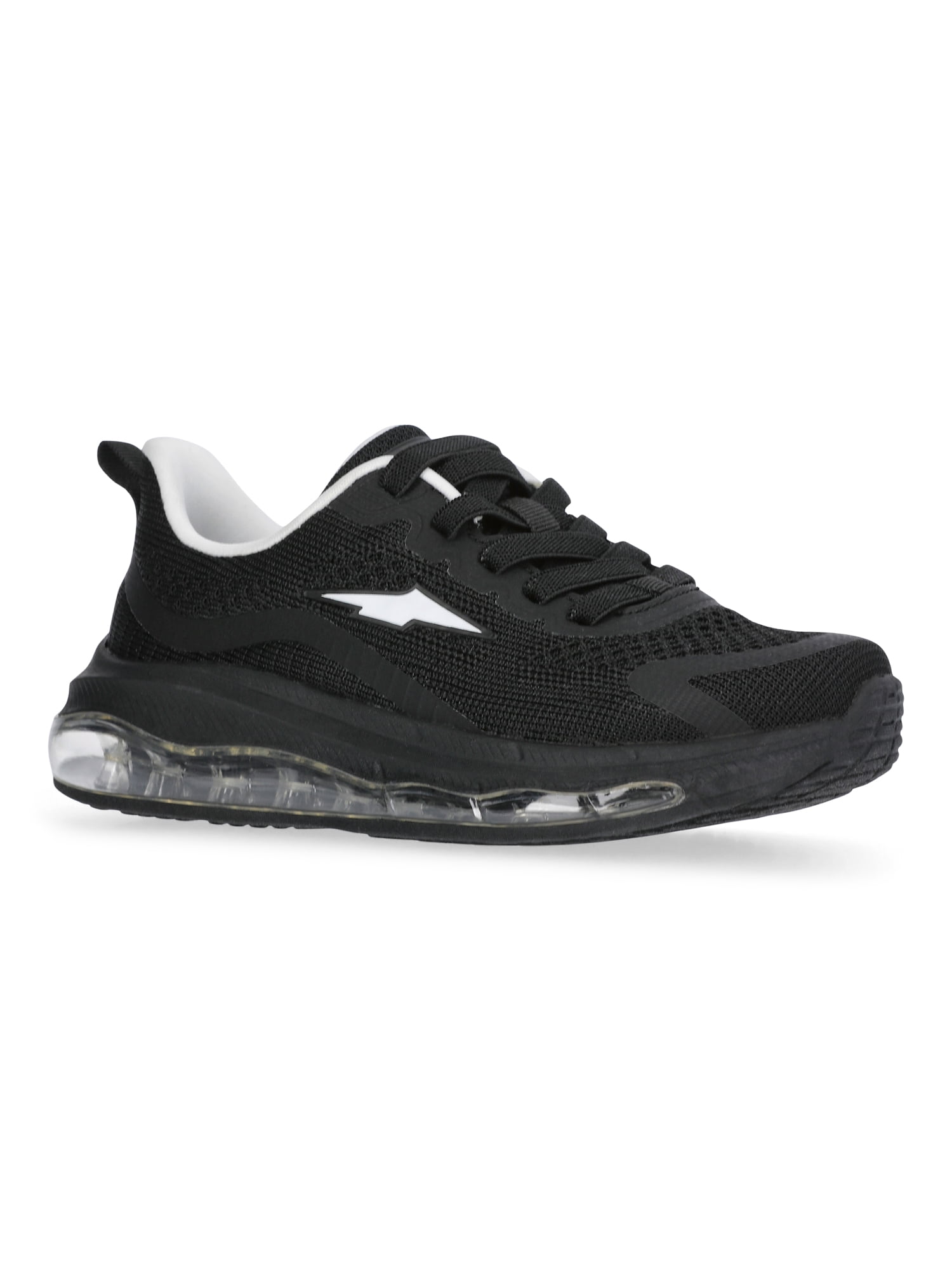 Avia Little and Big Kids 360 Air Sneakers