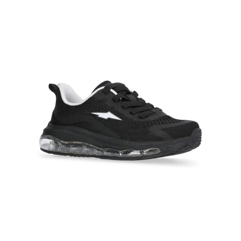 Little and Big Kids 360 Air Sneakers