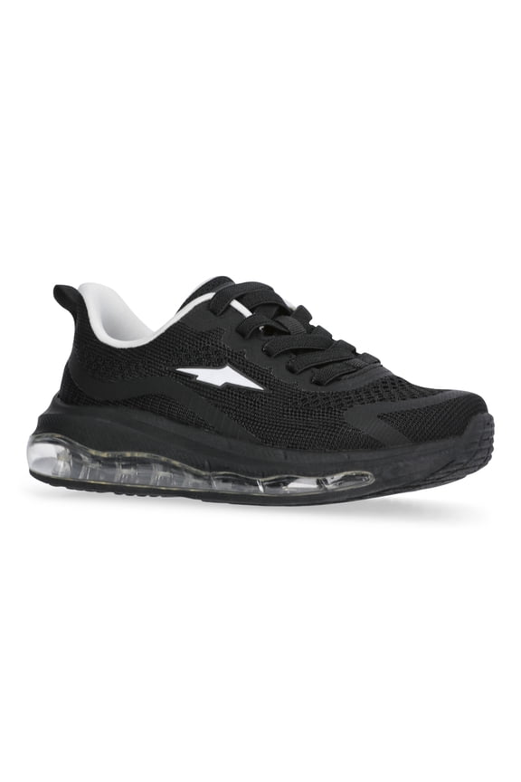 Little and Big Kids 360 Air Sneakers