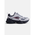 thumbnail image 1 of Avia Little and Big Boys Chunky Athletic Sneakers, 1 of 4
