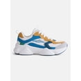 thumbnail image 1 of Avia Little and Big Boys Chunky Athletic Sneakers, 1 of 5