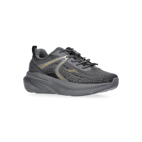 Avia Kids Max Runner Sneakers