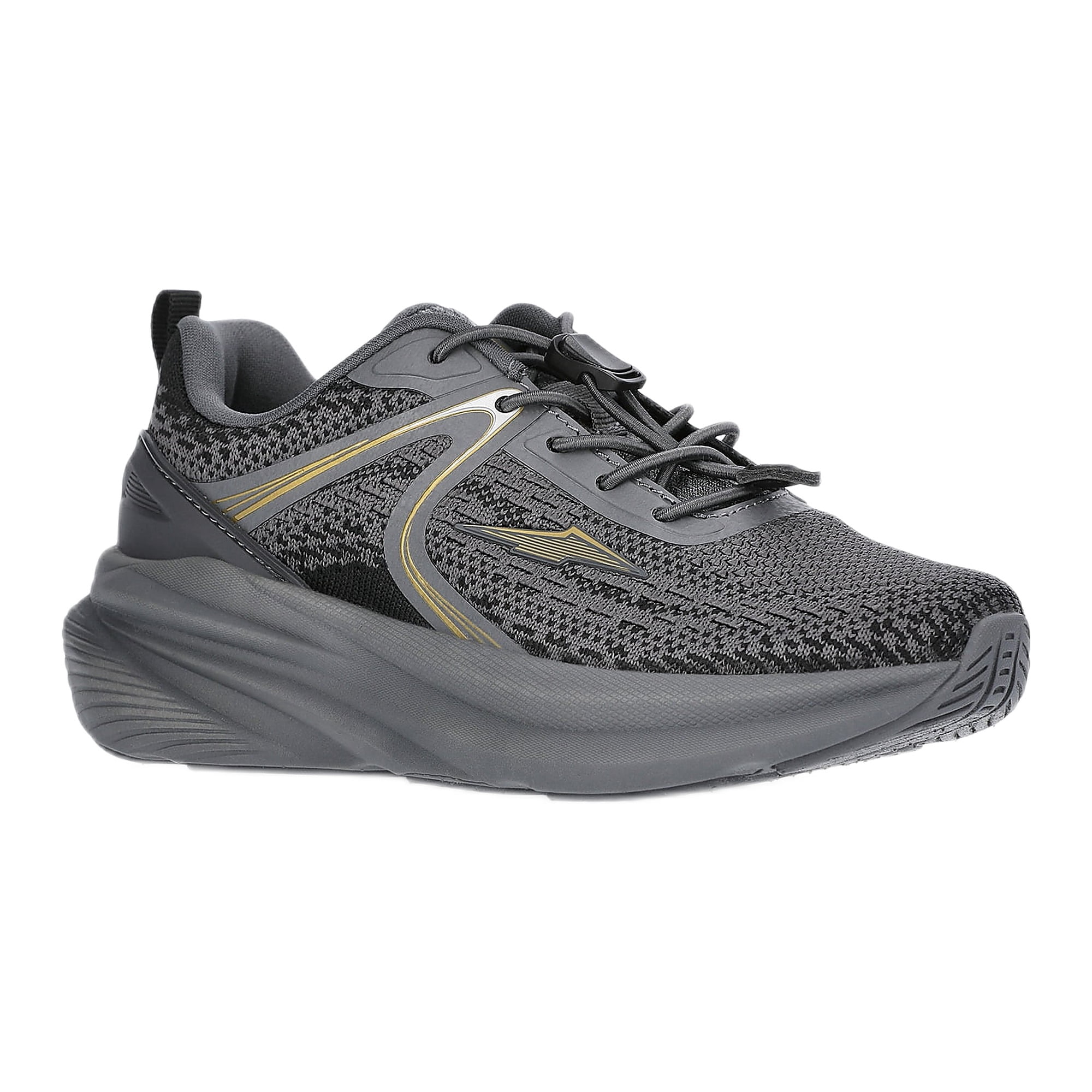 Avia Kids Max Runner Sneakers