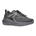 thumbnail image 1 of Avia Kids Max Runner Sneakers, 1 of 6