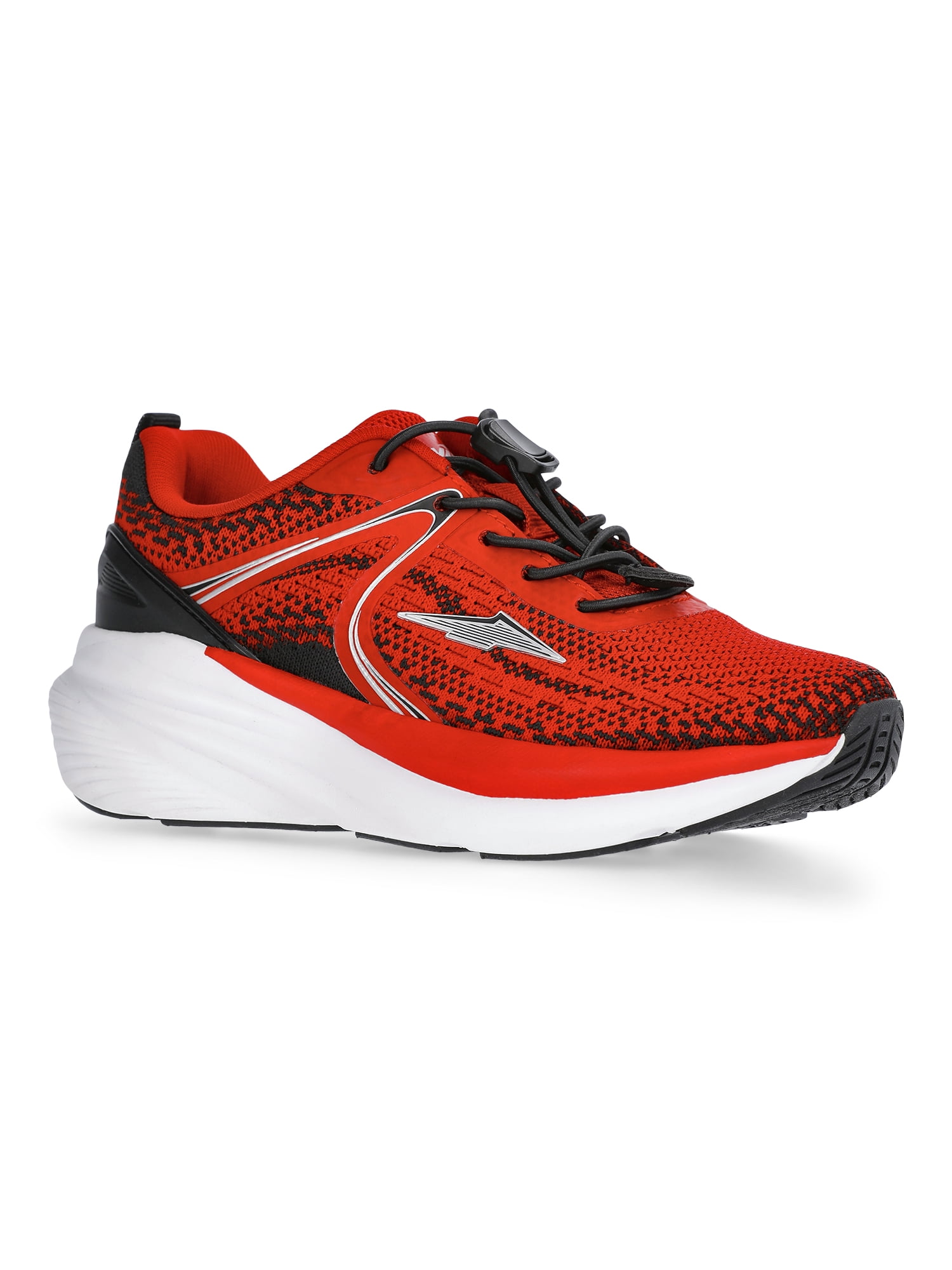 GMG Durable AV Max Runner – Floor Cable Protector & Organizer