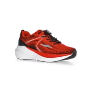 Avia Kids Max Runner Sneakers