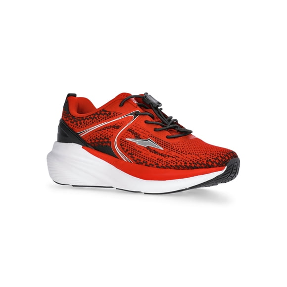 Avia Kids Max Runner Sneakers