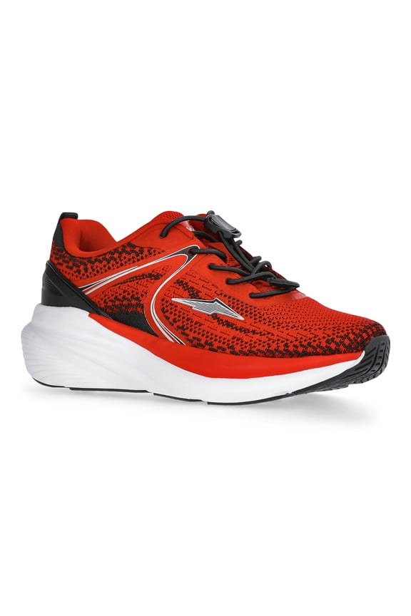 Kids Max Runner Sneakers