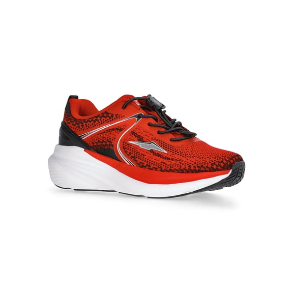Avia Kids Max Runner Sneakers