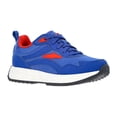 thumbnail image 1 of Avia Little and Big Kids Retro Sneakers, 1 of 6
