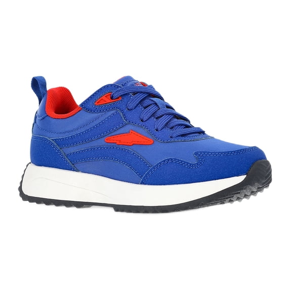 Avia Little and Big Kids Retro Sneakers