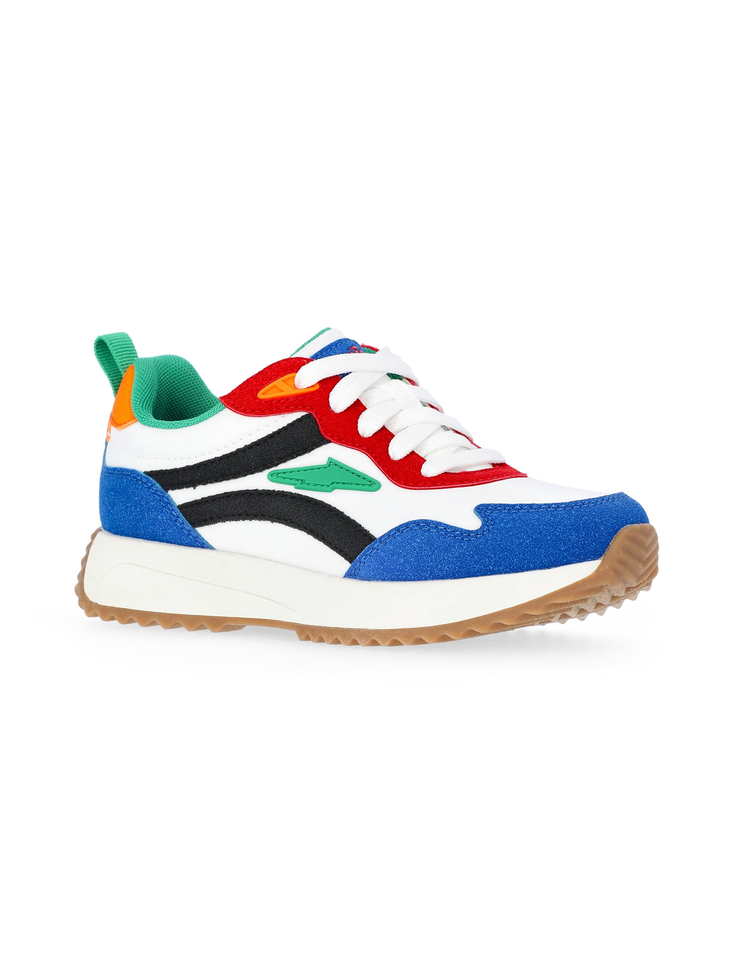 Avia Little and Big Kids Retro Sneakers