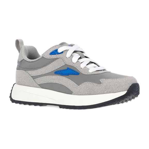 Avia Little and Big Kids Retro Sneakers