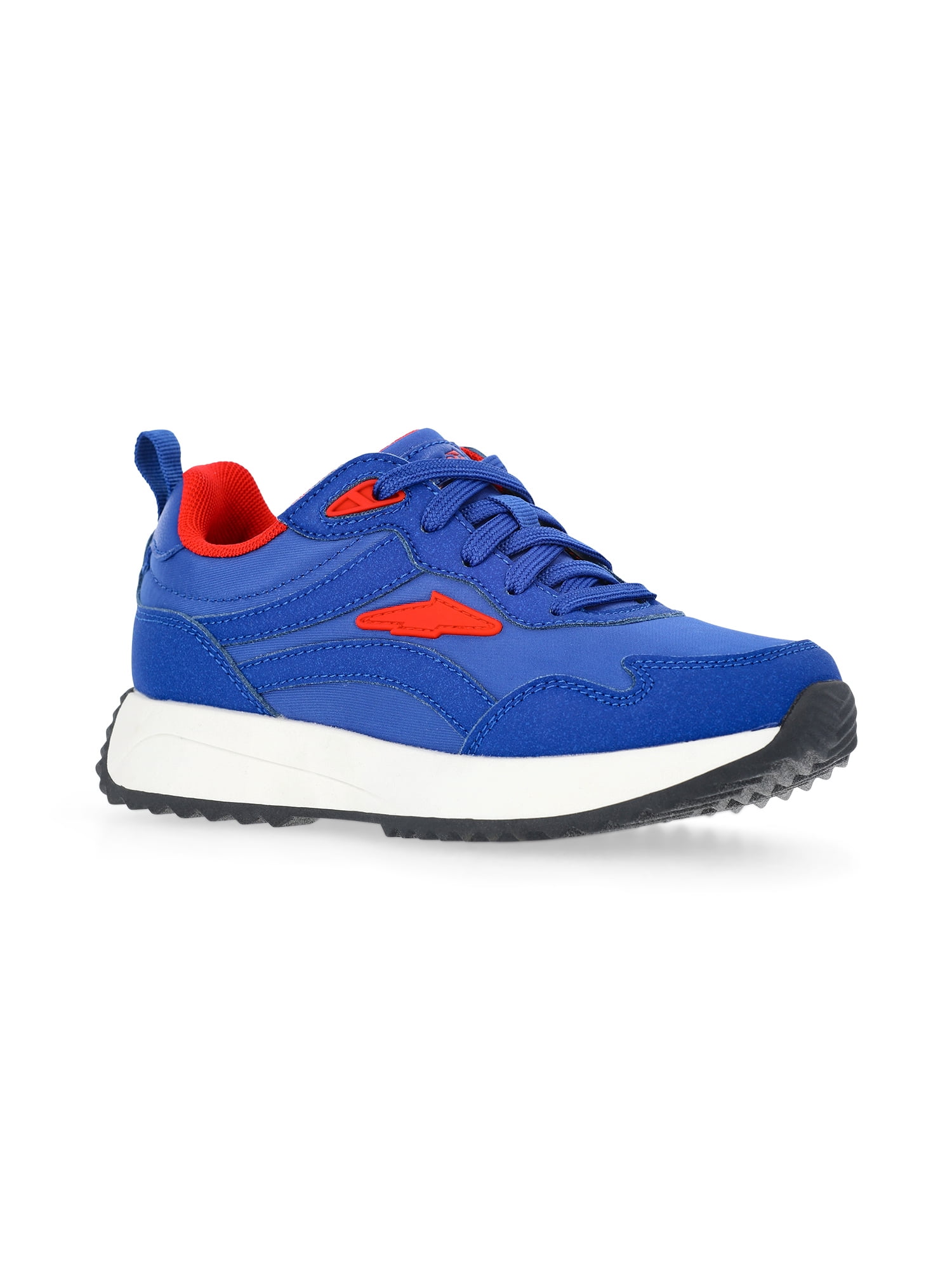 Avia Little and Big Kids Retro Sneakers
