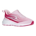 thumbnail image 1 of Avia Little and Big Kids Zip Easy On Athletic Sneakers, 1 of 6
