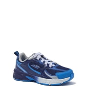 Avia 5000 Unisex Little and Big Kid Chunky Trainer Sneakers