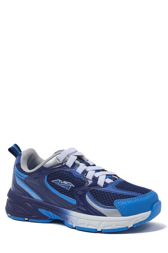 5000 Unisex Little and Big Kid Chunky Trainer Sneakers