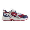 thumbnail image 1 of Avia 5000 Unisex Little and Big Kid Chunky Trainer Sneakers, 1 of 3