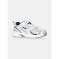 thumbnail image 1 of Avia 5000 Unisex Little and Big Kid Chunky Trainer Sneakers, 1 of 8