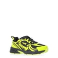 thumbnail image 1 of Avia 5000 Unisex Little and Big Kid Chunky Trainer Sneakers, 1 of 6