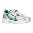 thumbnail image 1 of Avia 5000 Unisex Little and Big Kid Chunky Trainer Sneakers, 1 of 6