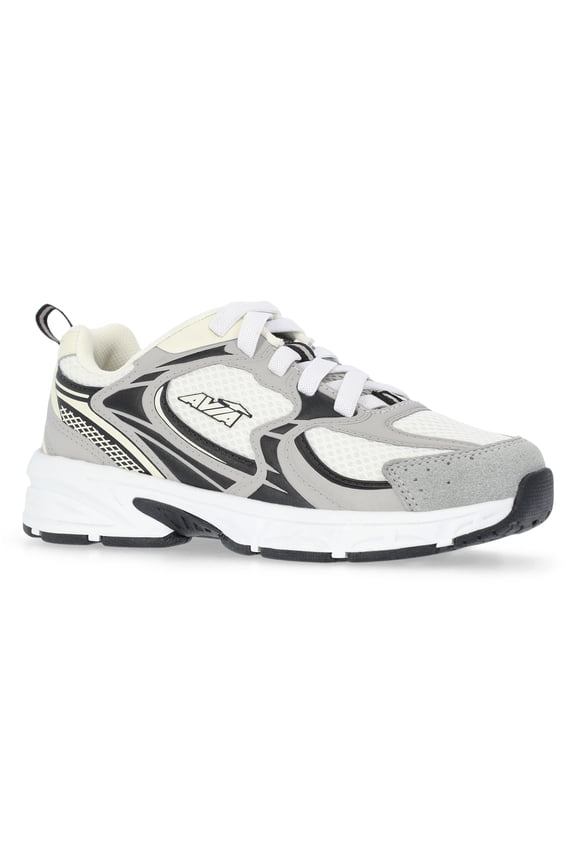 5000 Boys Chunky Trainer Sneakers