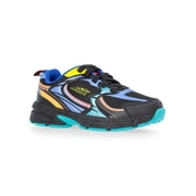 Avia 5000 Unisex Little and Big Kid Chunky Trainer Sneakers