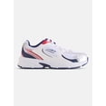 thumbnail image 1 of Avia Boys 5000 Chunky Trainer Sneakers, 1 of 4