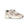 thumbnail image 1 of Avia 5000 Unisex Little and Big Kid Chunky Trainer Sneakers, 1 of 6